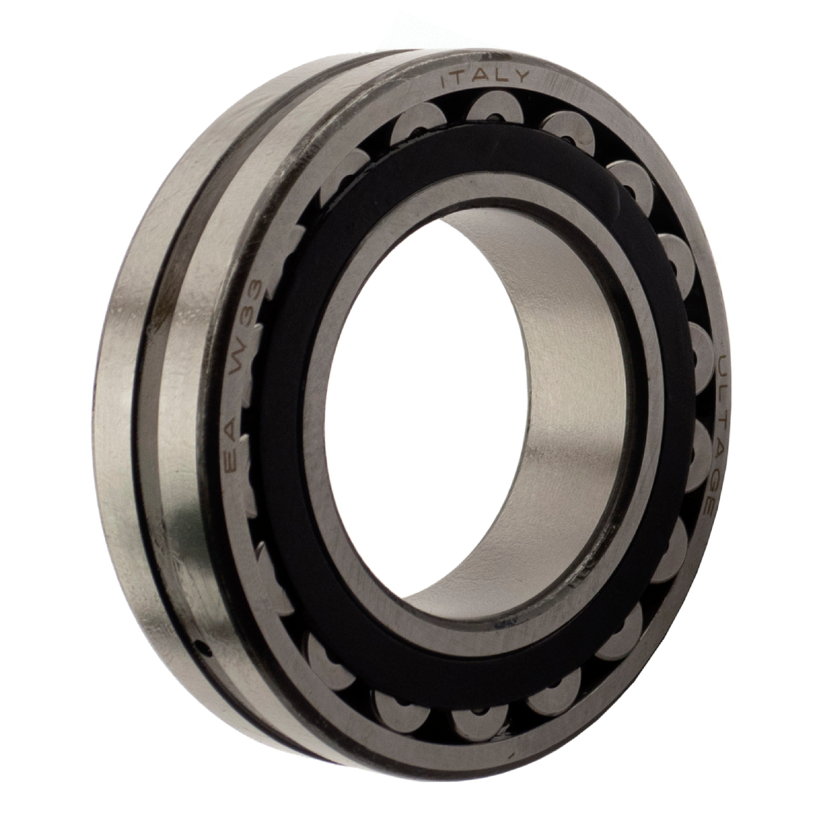 NTN-SNR_22xxx.EAW33.img.0