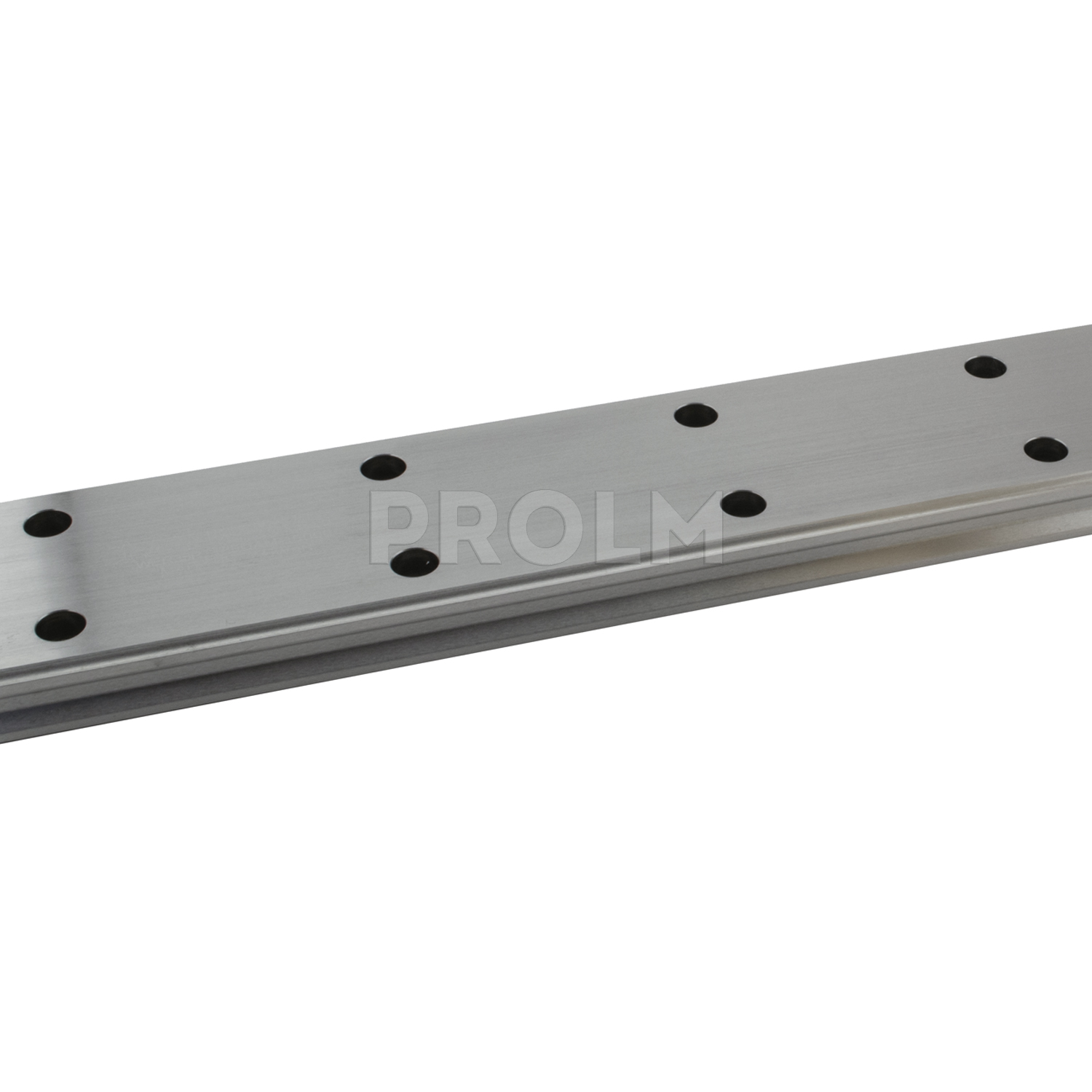 HIWIN_WER35R440P+RC.img.01