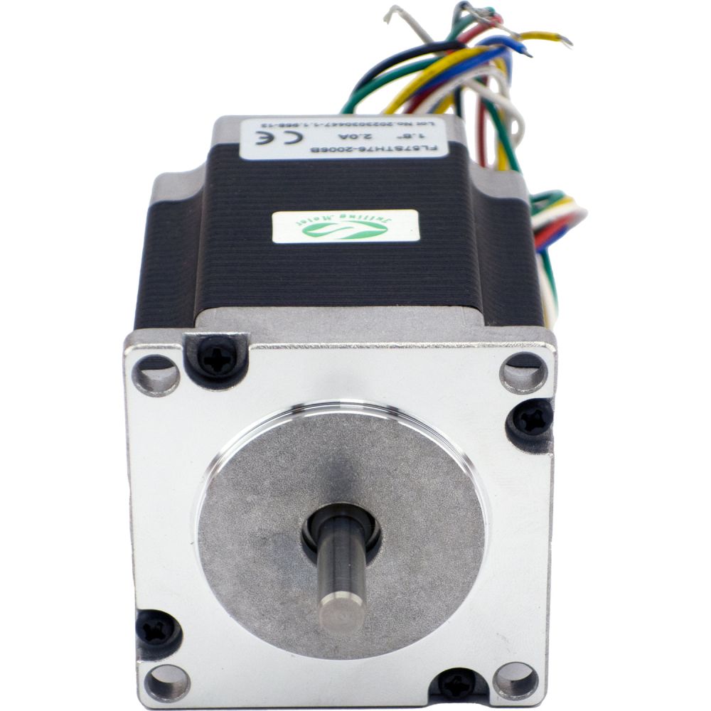 FULLING_MOTOR_FL57STH76-2006B_img(2)