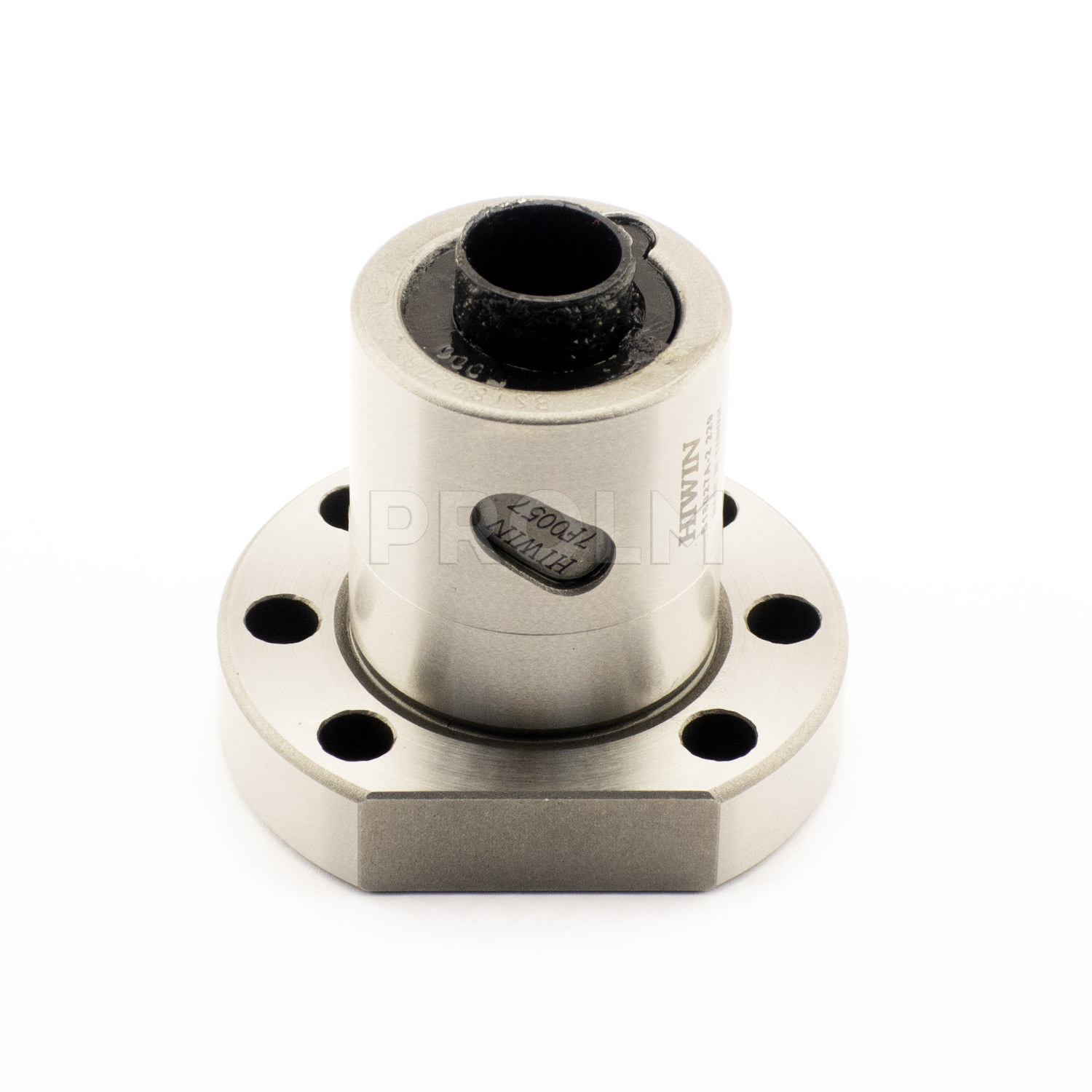 HIWIN_R16-5T3-FSINW.img.01