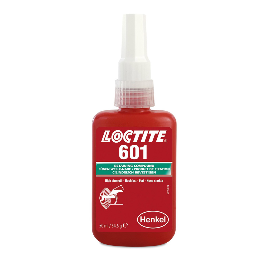 loctite-601_50