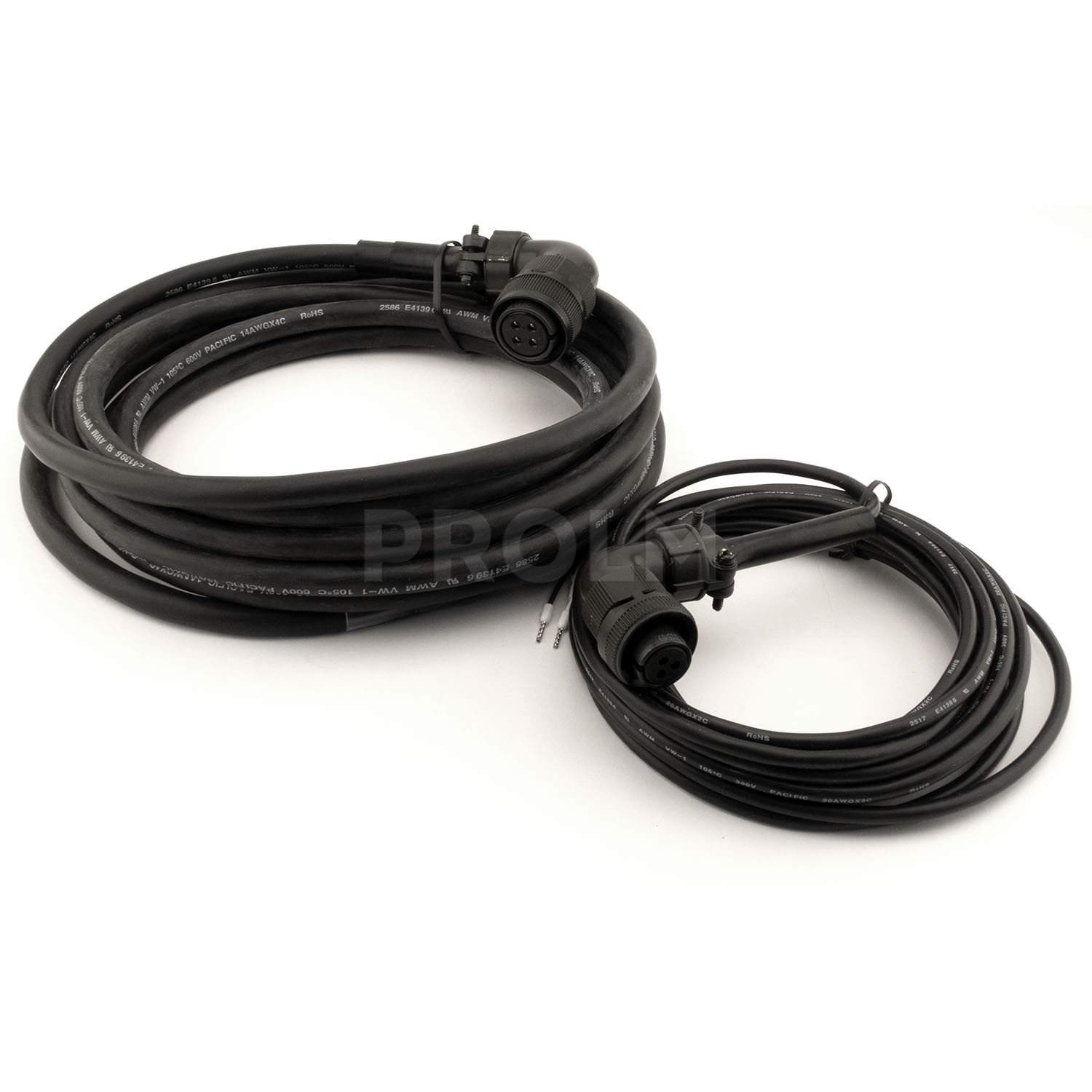 HIWIN_HVPM06CB05MB.img.01