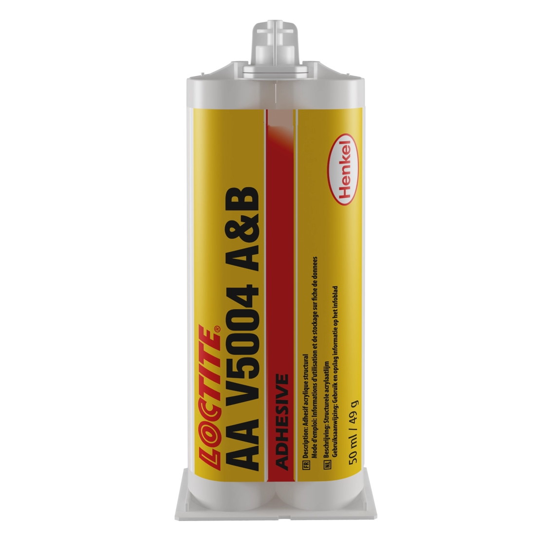 Loctite_AA_V5004_AB_50ml