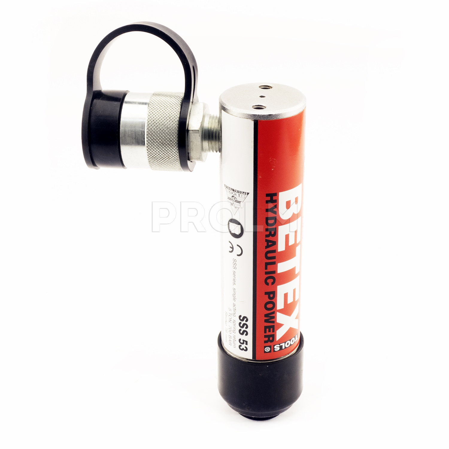 BETEX_NSSS53.img.01