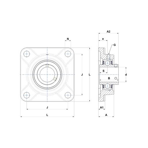 ARTNC_UCF_2xx_draw.0