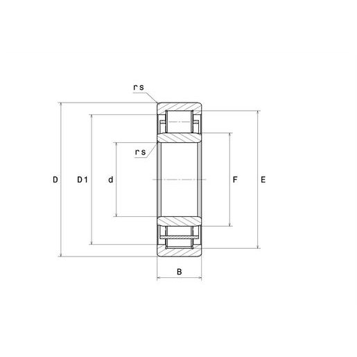 NTN-SNR_NUxxx_draw.0
