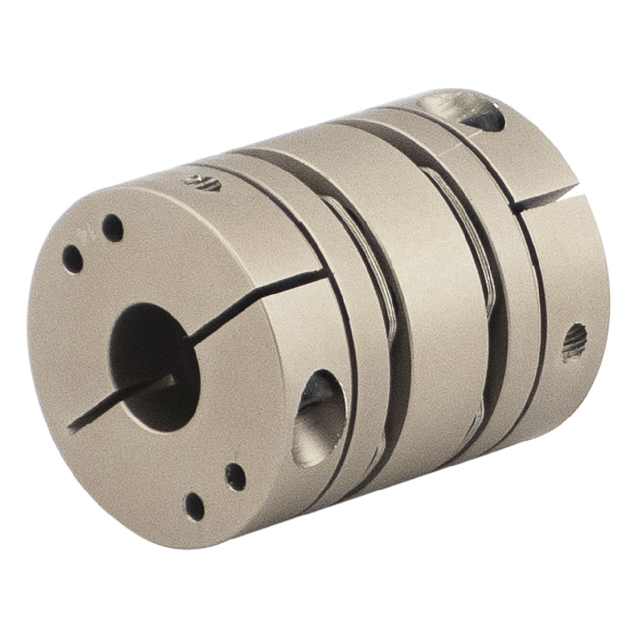 ARTNC_LDG2-B-D40-L50-14-14_IMG1