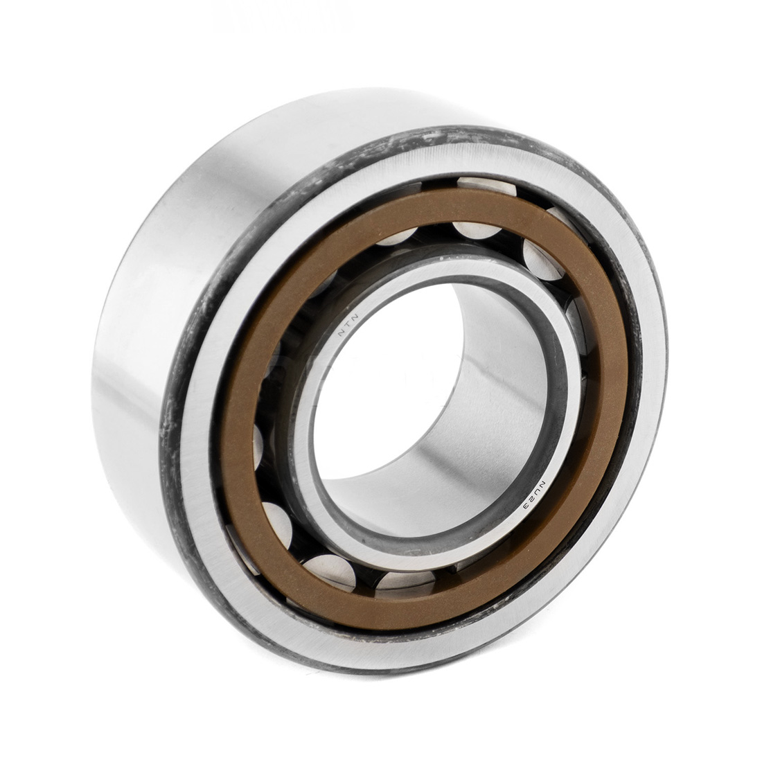 NTN_NU23XXXET2X_IMG1