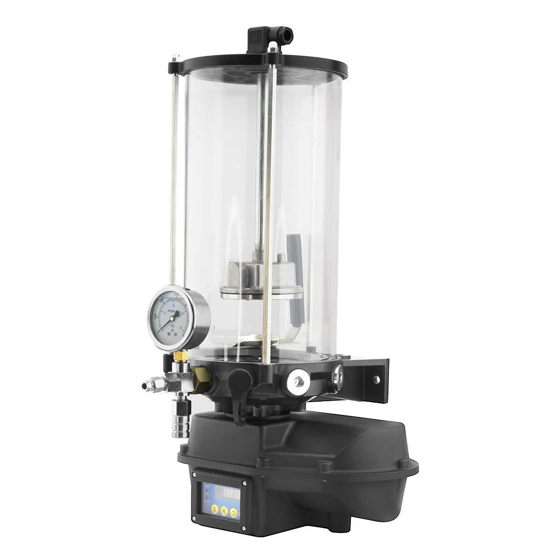 ARTNC_KC-4-4N-24V_IMG1