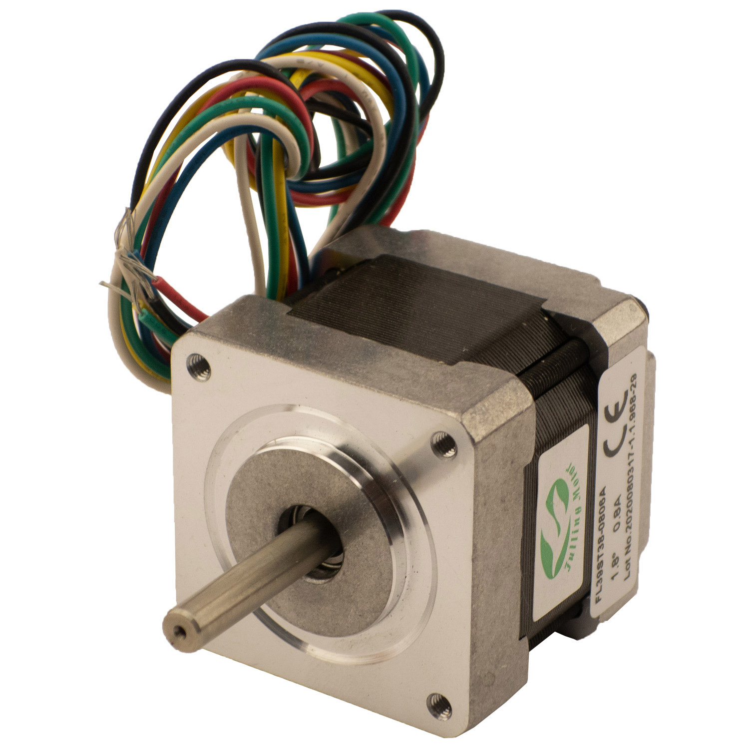 Fulling_Motor_FL39ST38_img1