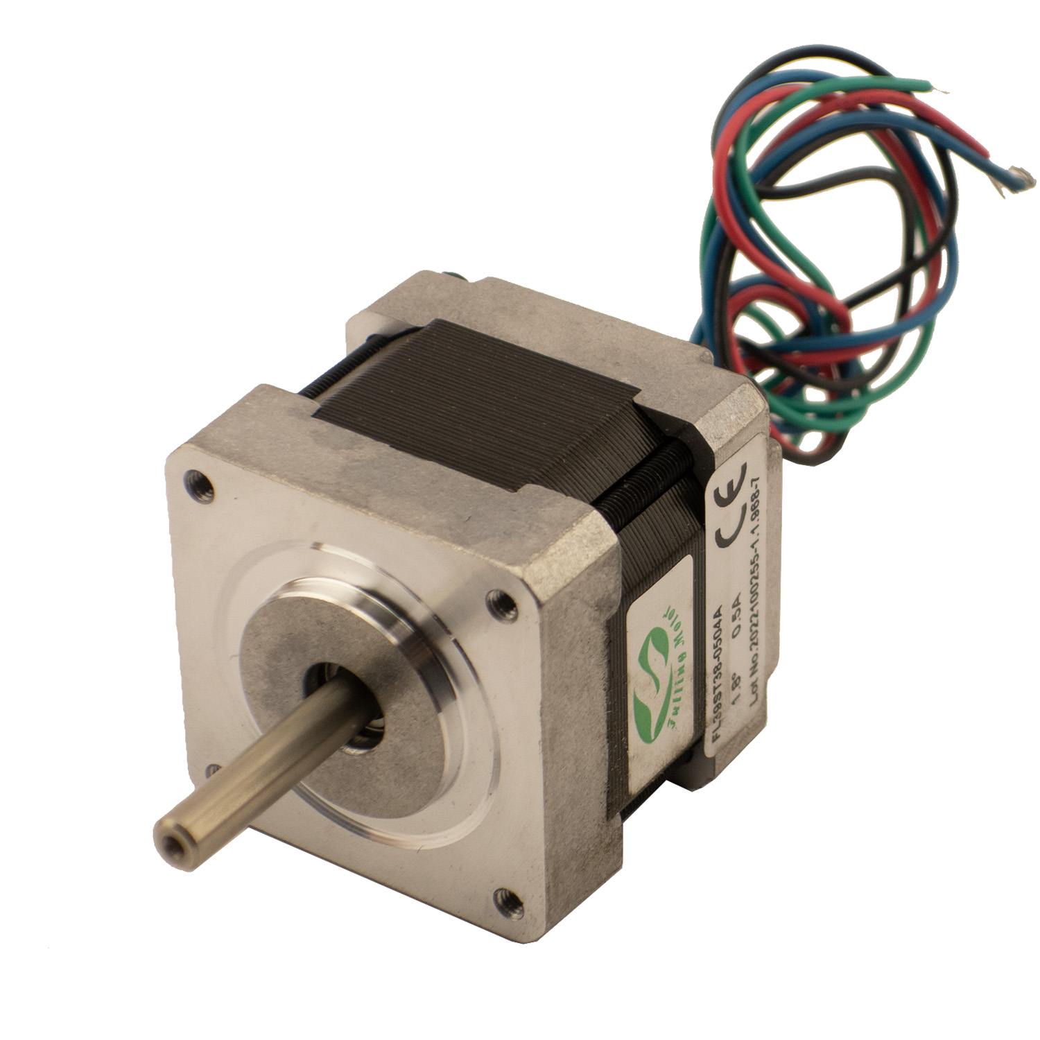 Fulling_Motor_FL39ST38_0504A