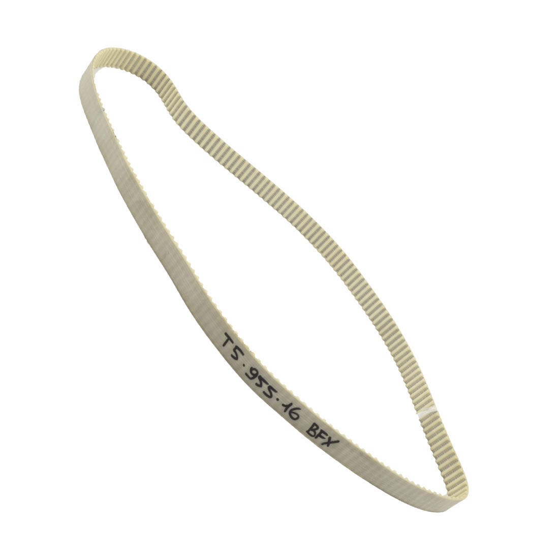 MULLER-955-16-BFX_IMG2