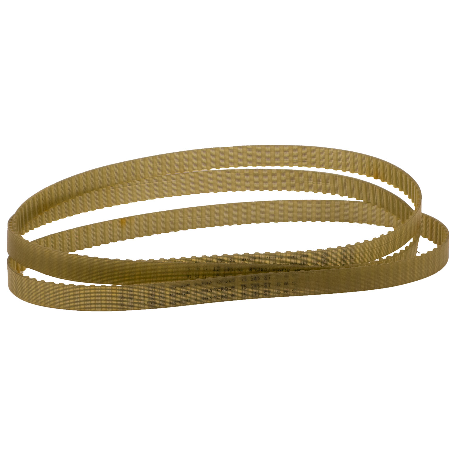 OPTIBELT_T5-545_img1