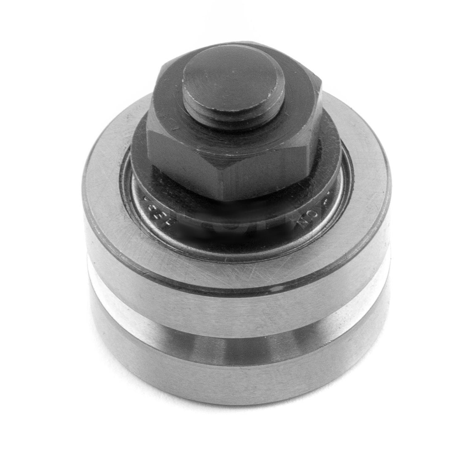 HepcoMotion_SJ25C_IMG1