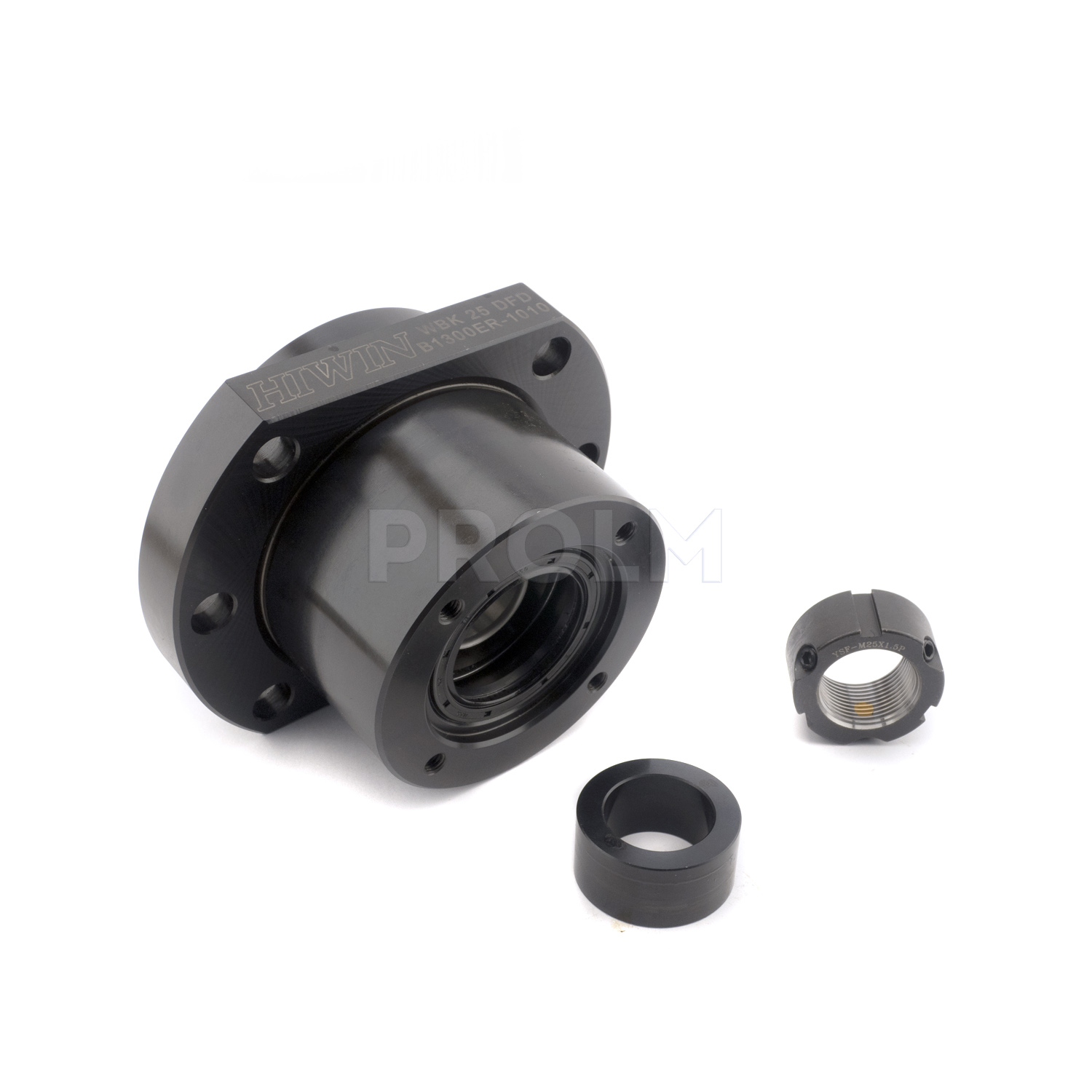 HIWIN_WBK 25 DFD.img.01