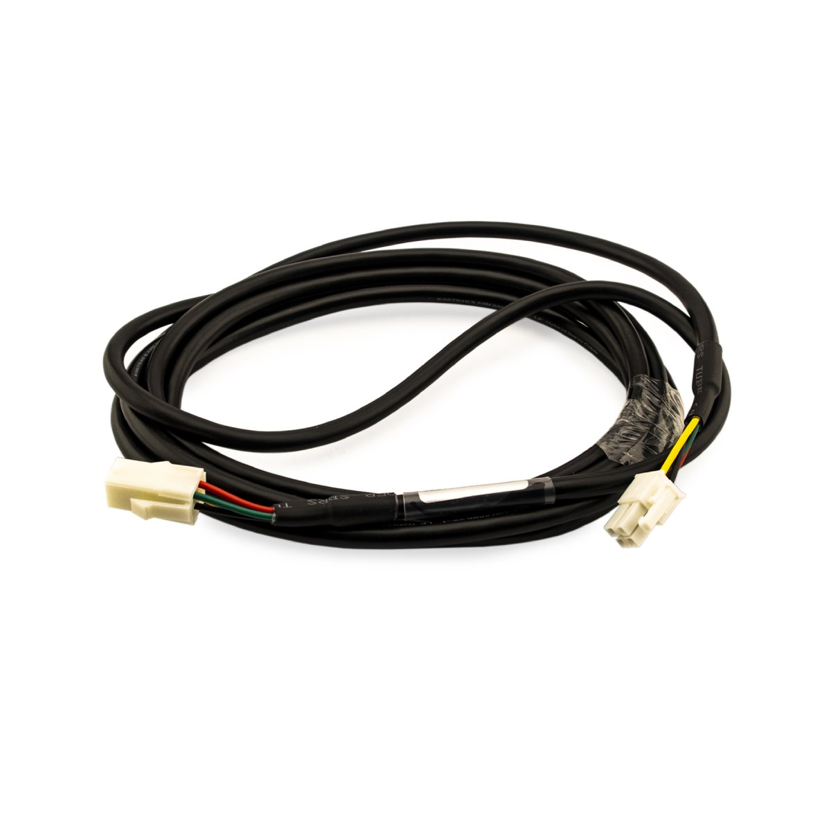 Leadshine CableM-RZ3M0 (3 m)_image.2