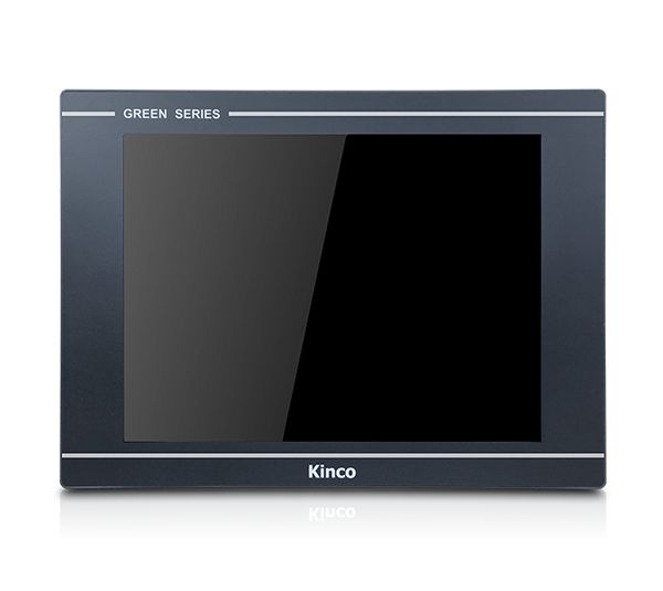Kinco_GL150E_img.5