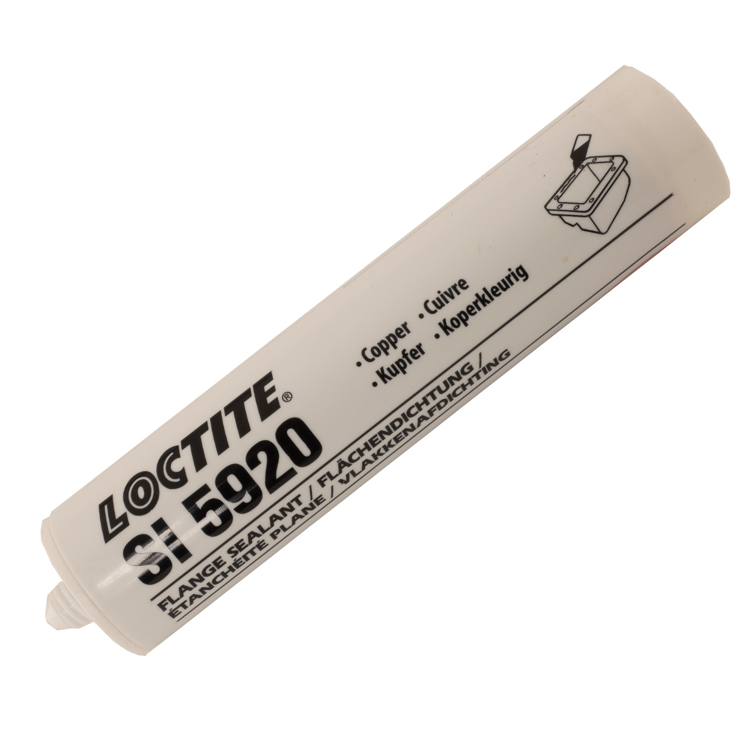 LOCTITE_5920.300ml.img.01