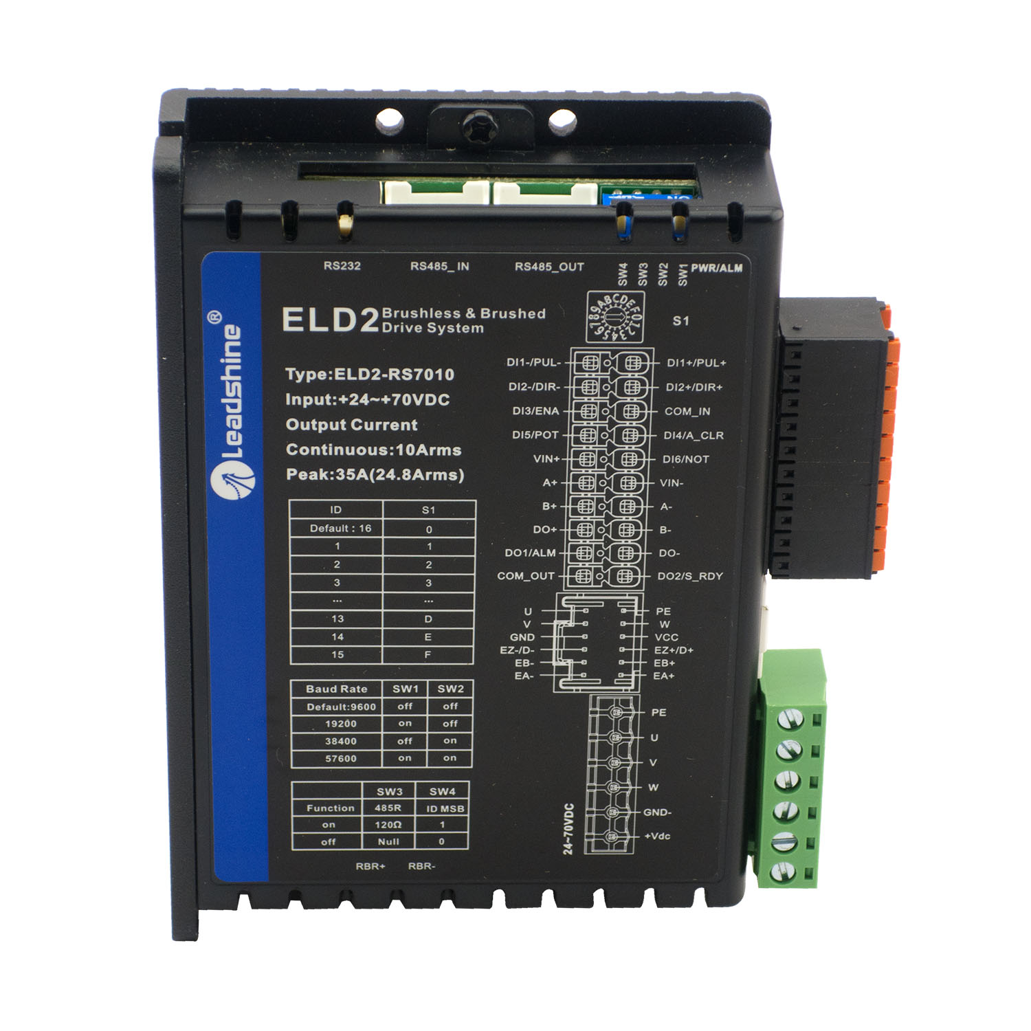 Leadshine_ELD2-RS7010.img1