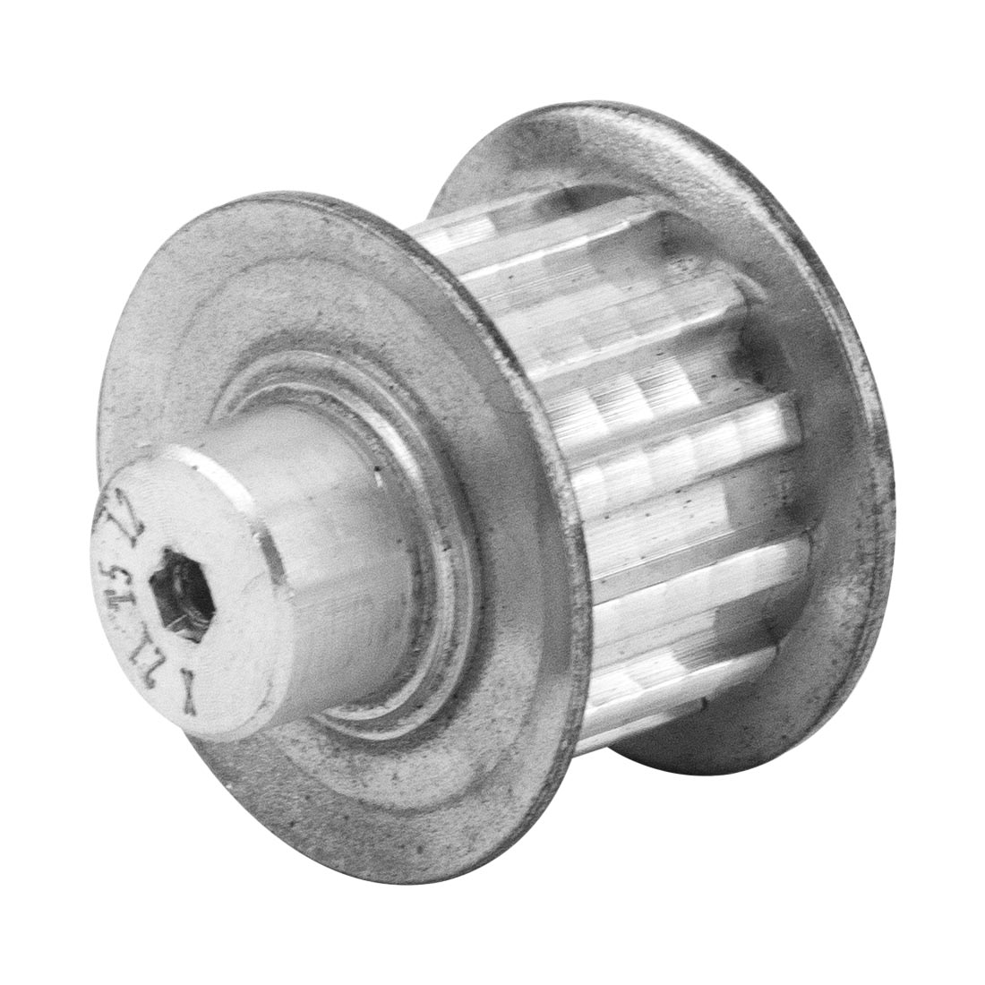 OPTIBELT_21-T5-12-2_IMG1
