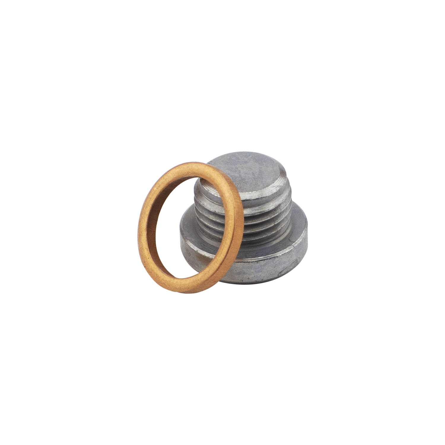 ArtNC_Plug_M10x1_img(1)