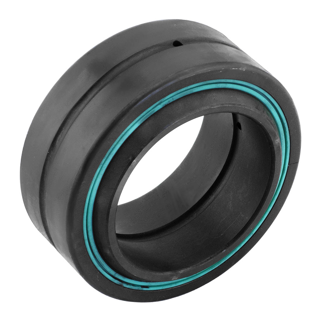 FLURO_GE_x_ES-2RS_img.0