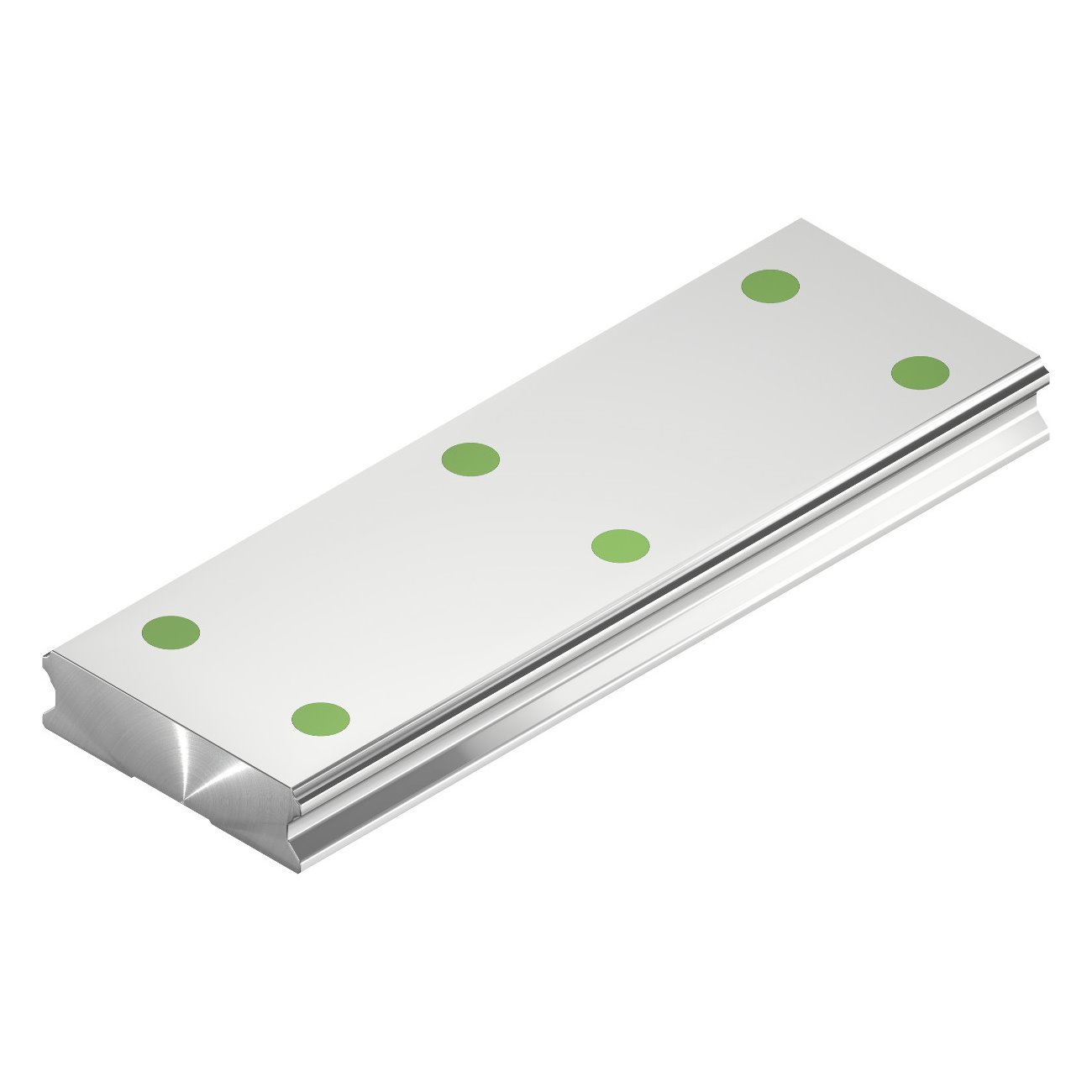 HIWIN_WER_R_rail