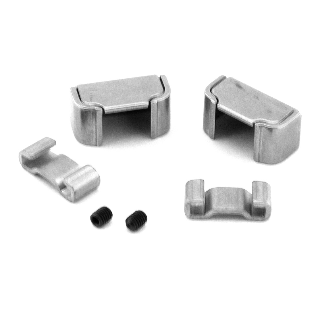 HIWIN_CG25-EJM-KIT_img1