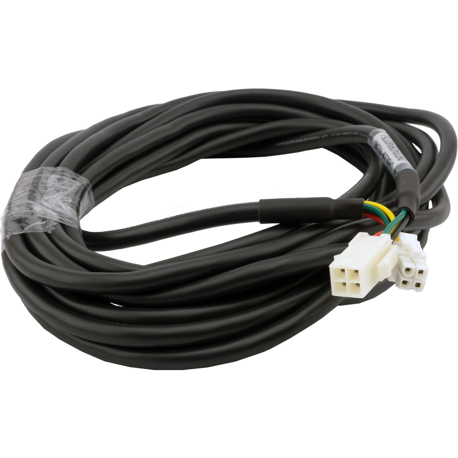 CABLEM-RZ5M0 82100130_img1