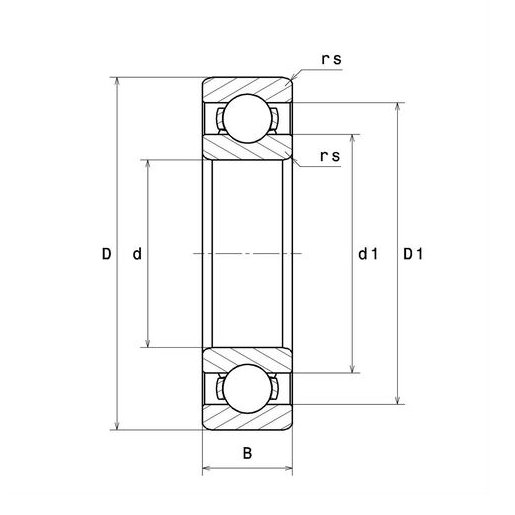 NTN_SNR_16xxx_draw.0