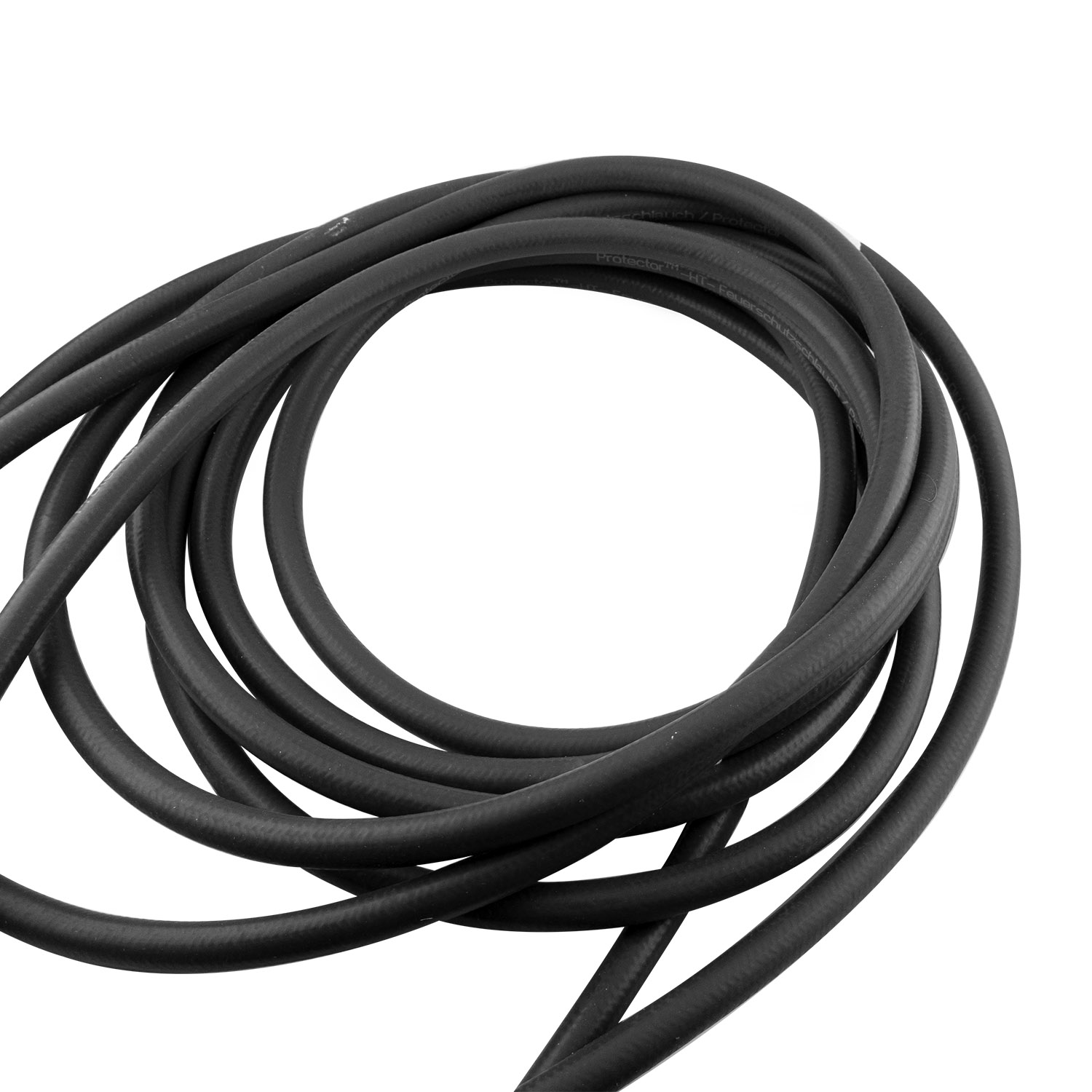 BETEX_Flexible_inductor_img(1)