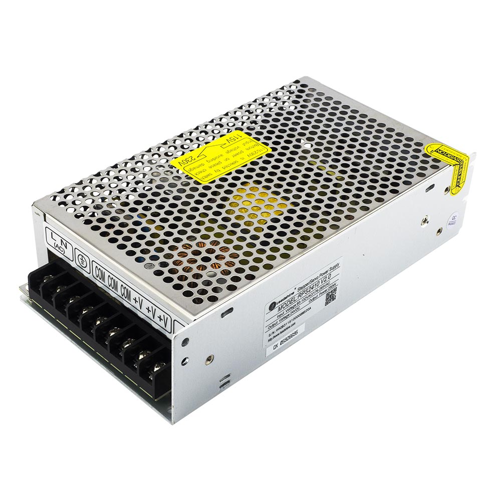 Импульсный источник питания Leadshine RPS2410