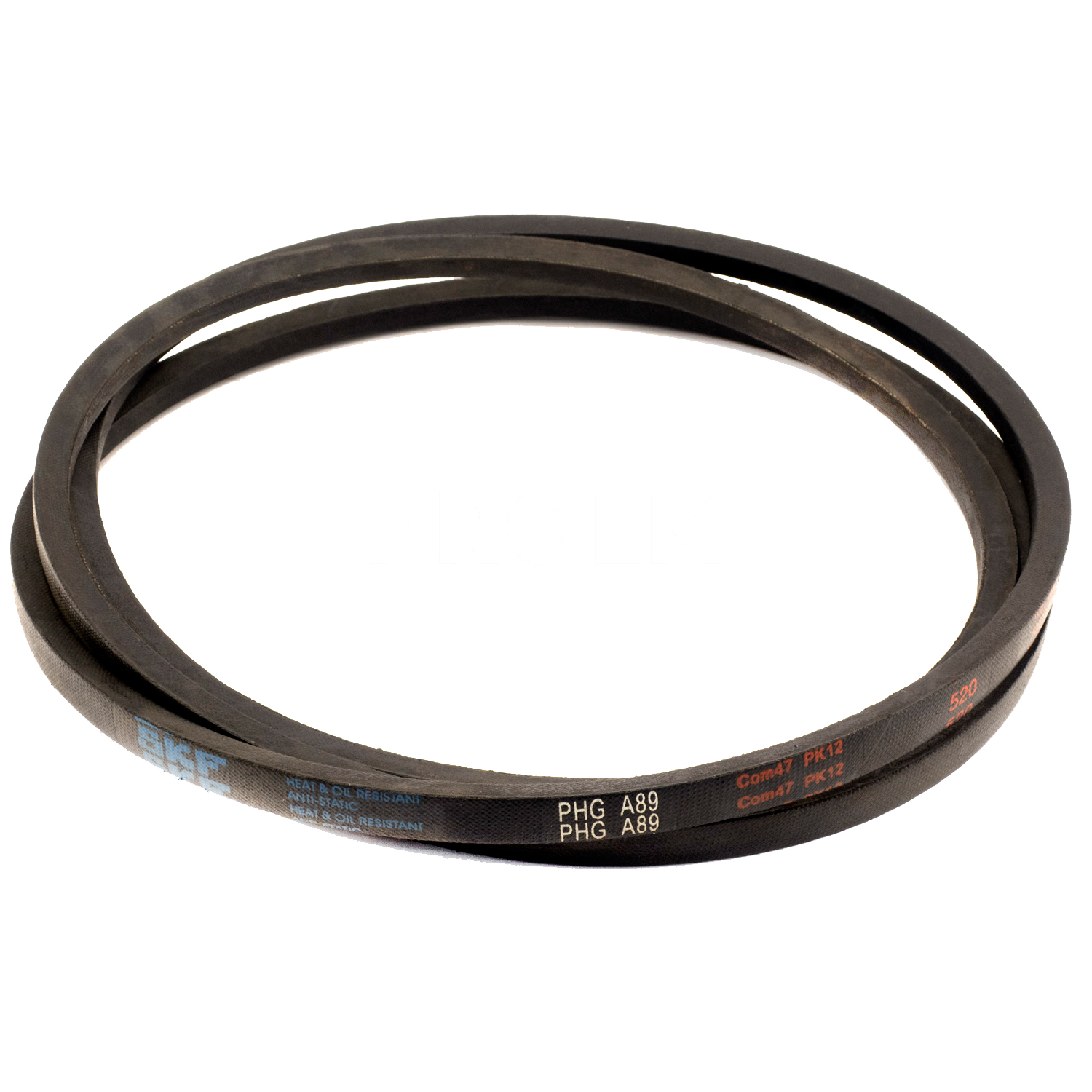 SKF_PHG A89.img.01