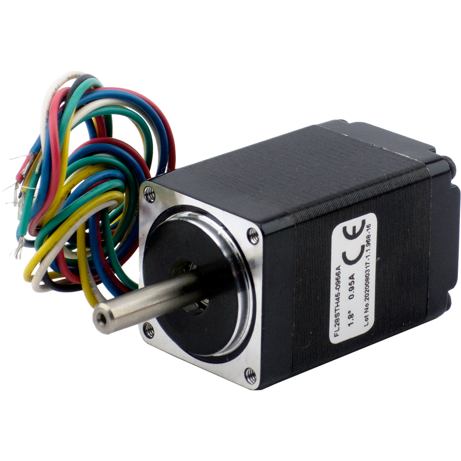 FL28STH45-0956A_img2