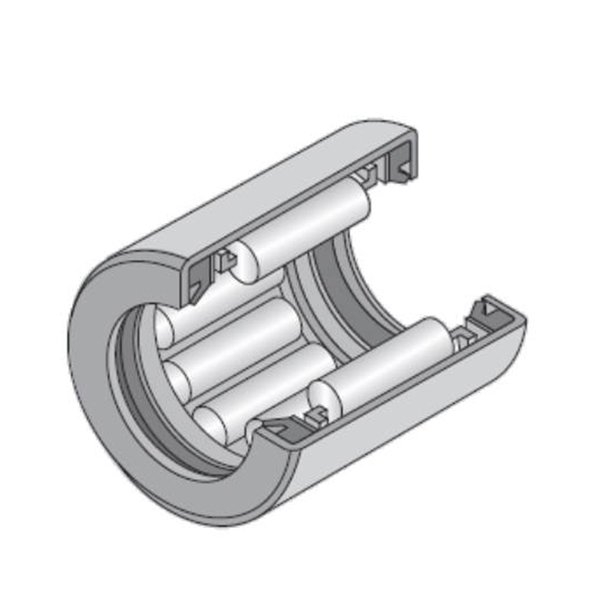 NTN_HKxxxxLL_3AS_model.0