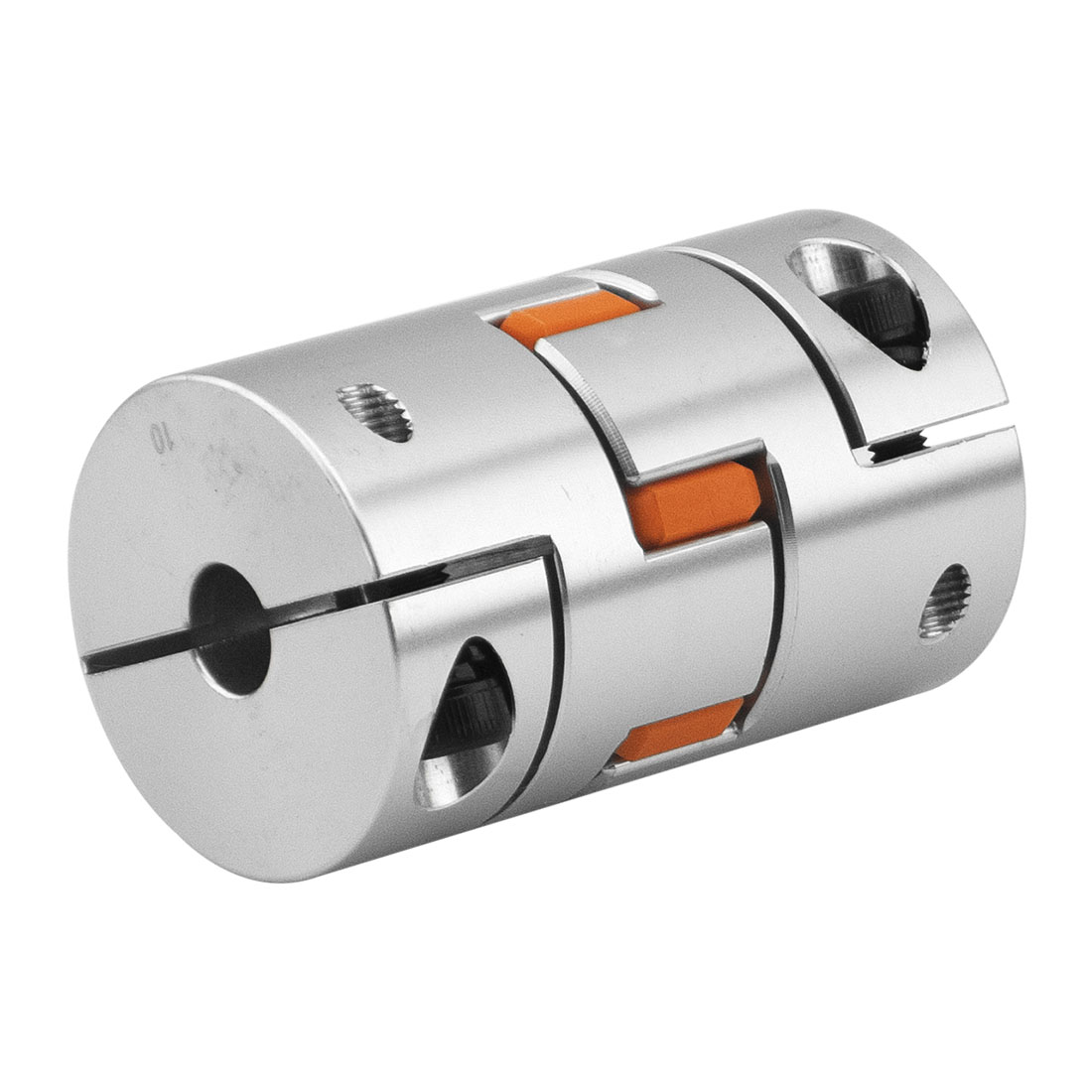 Муфта эластомерная ArtNC LF-B-D40-L66-10-10