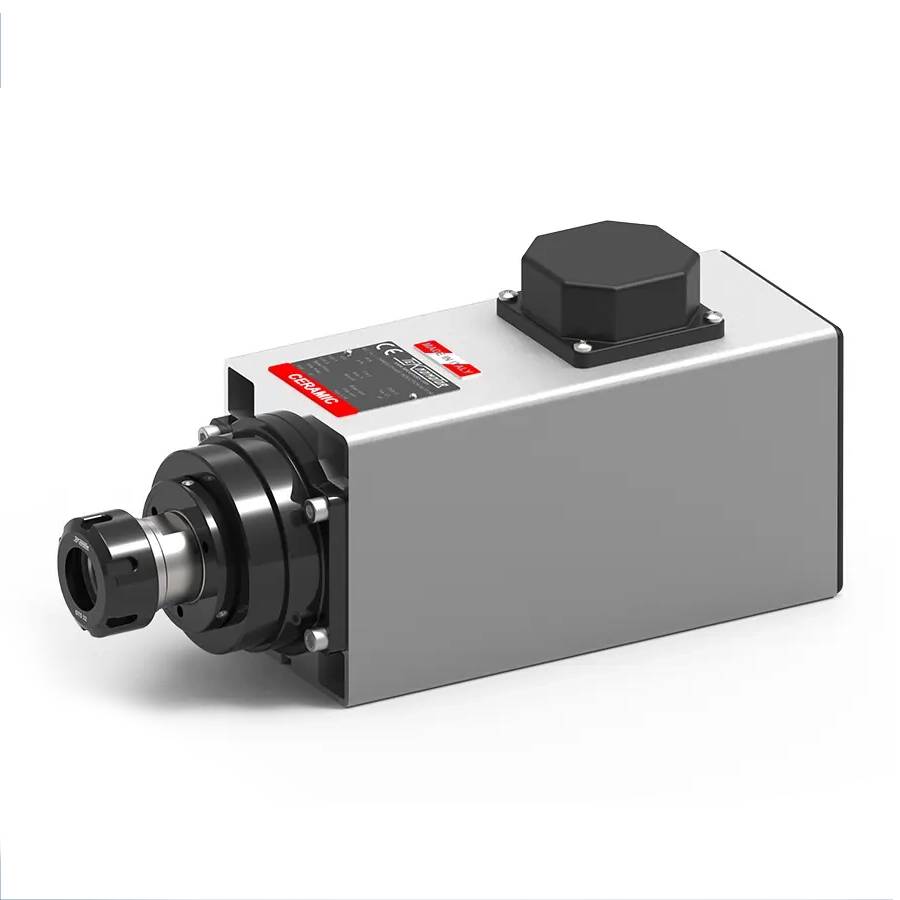 C5160-A-DBS-P-ER32-HY-RH