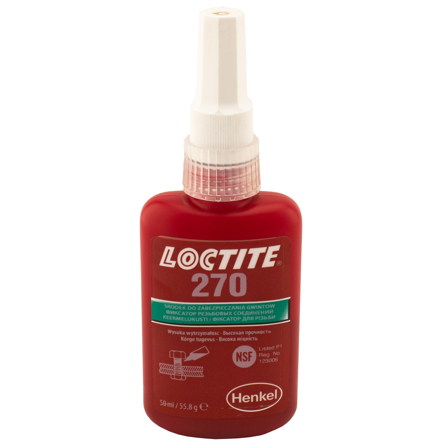 LOCTITE_270.img.50ml.01