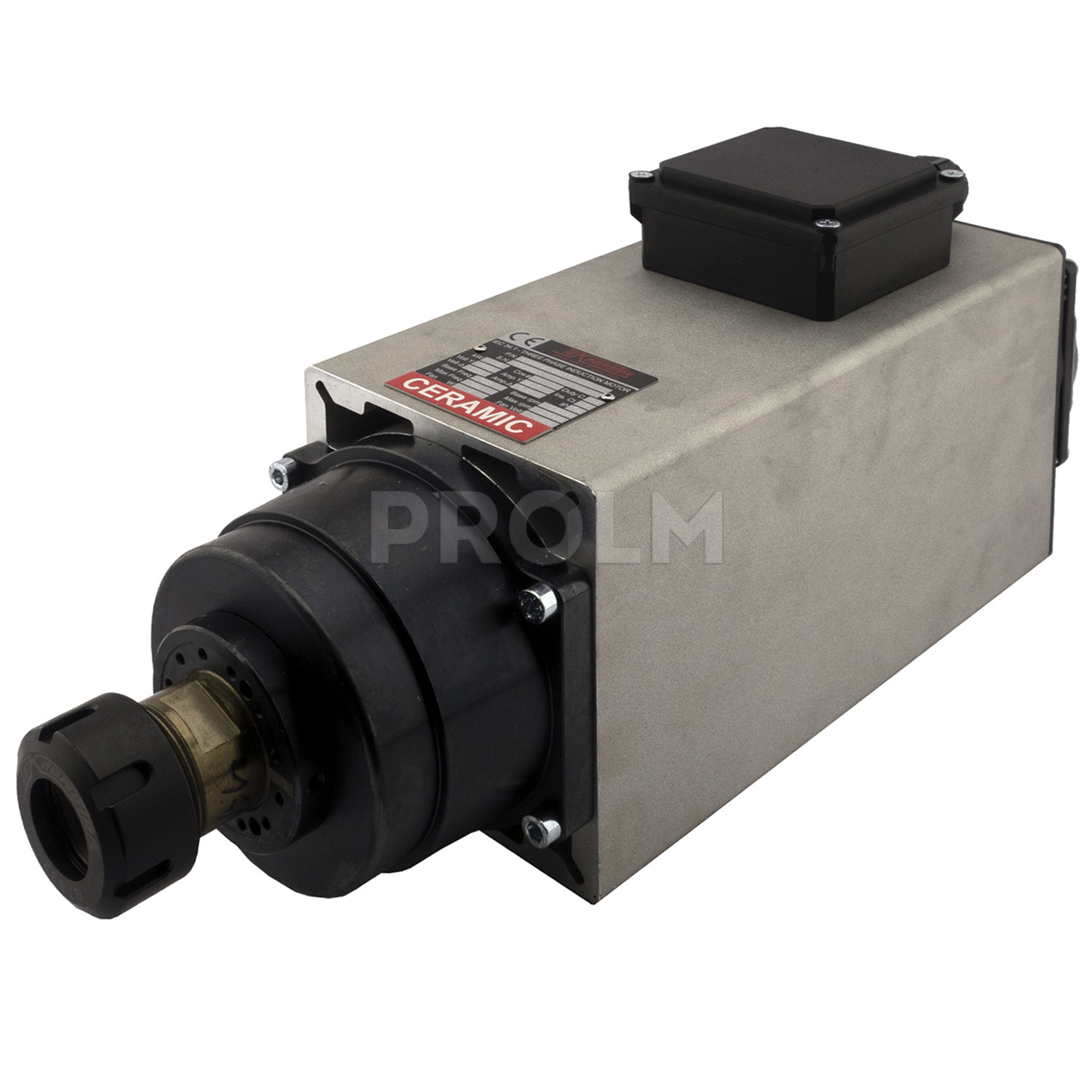 Teknomotor_C6067-D-DB-P-ER32-SV-HY-RH.img.01