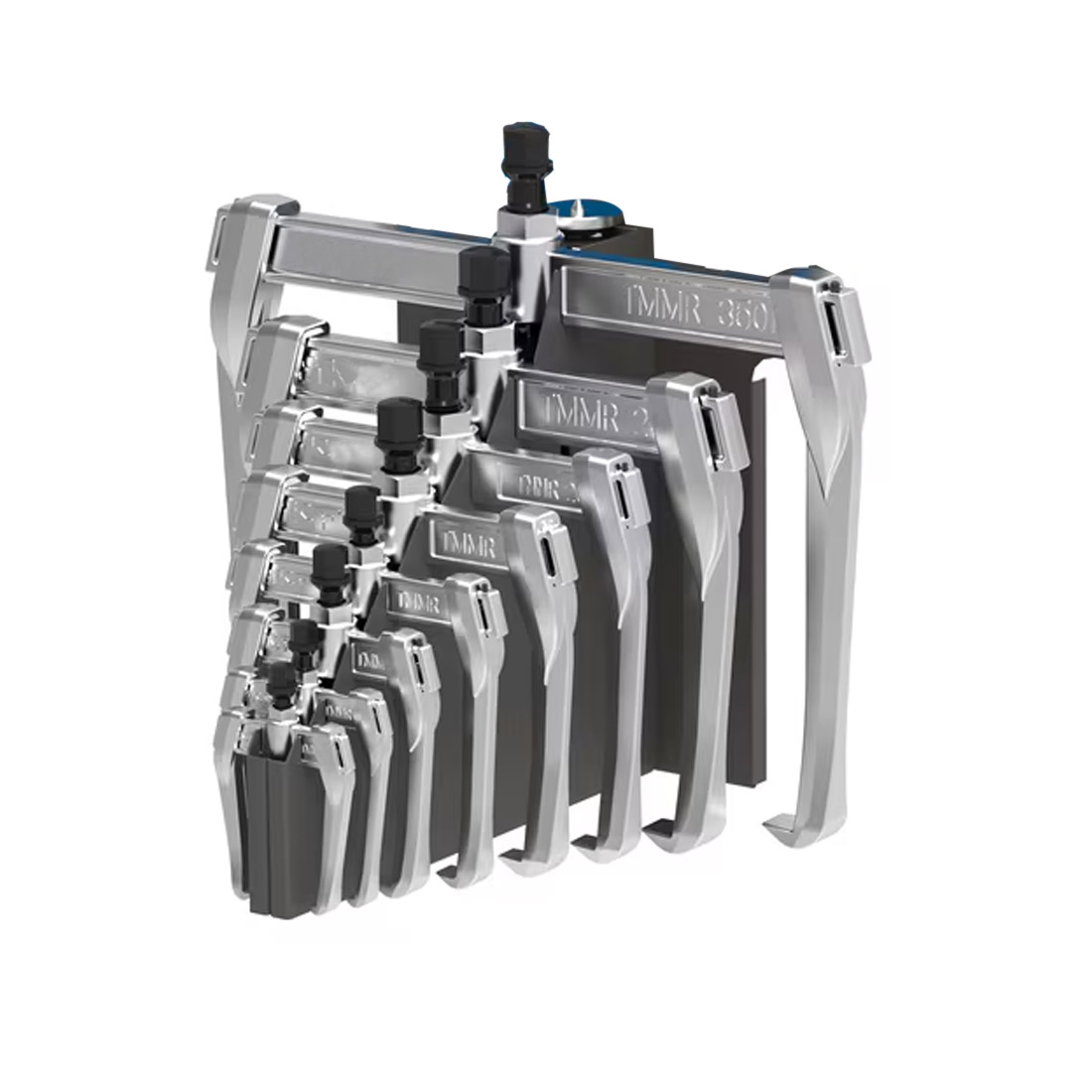 ARTNC_TMMR8F-SET_IMG1