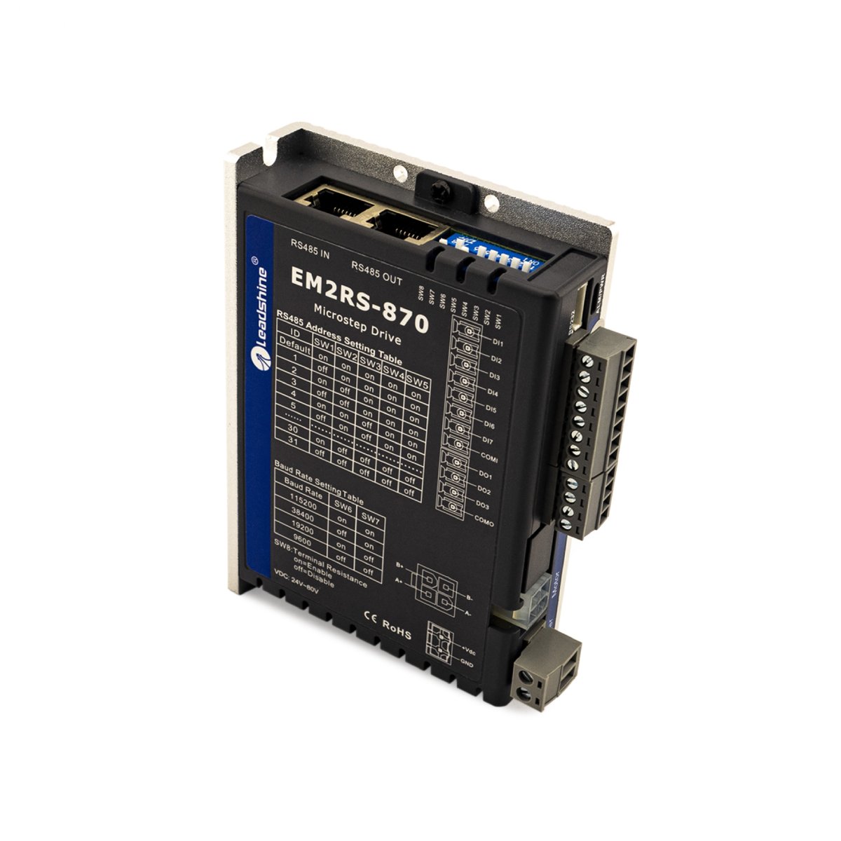 Leadshine EM2RS-870_image.2