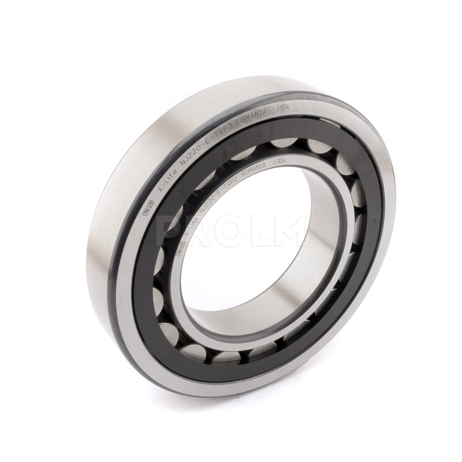 FAG_NJ220-E-TVP2.img.01