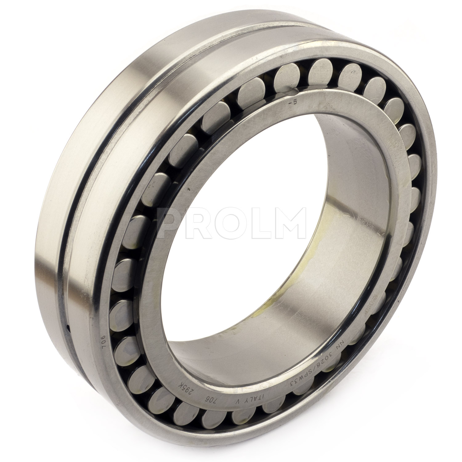 SKF_NN 3028-SPW33.img.01