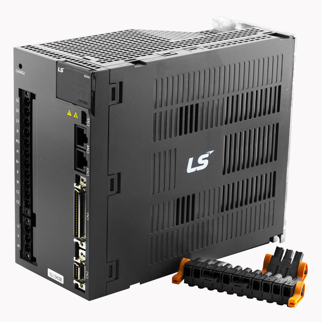 LSIS_XDL-L7SA020BE MECAPION_img1