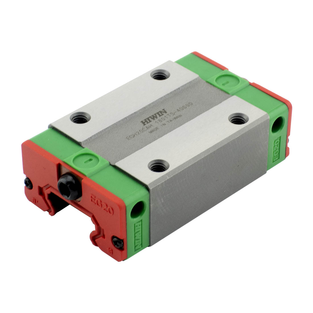 Каретка HIWIN EGH20CAZ0H