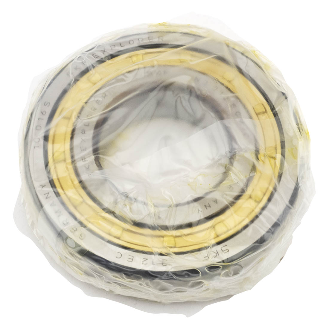 SKF_NJ-312-ECM-C3_IMG1