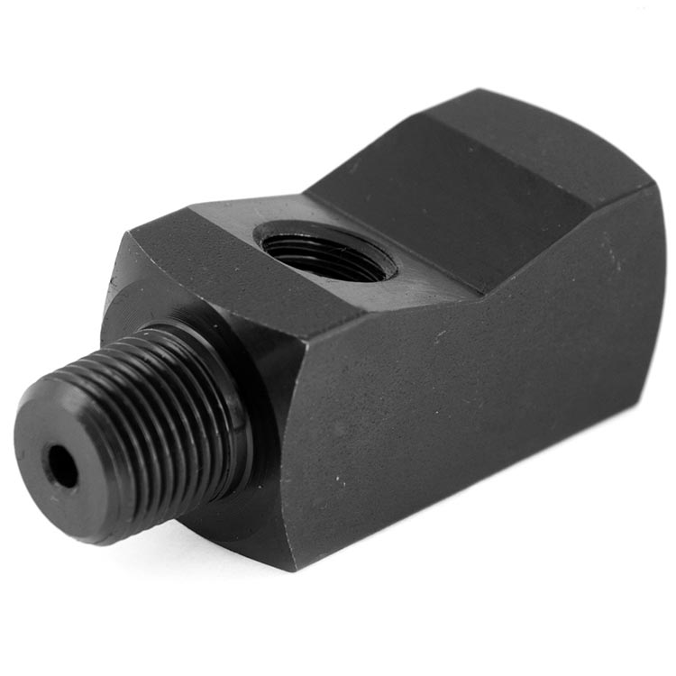 t_adaptor_kugel_E0567_IMG1