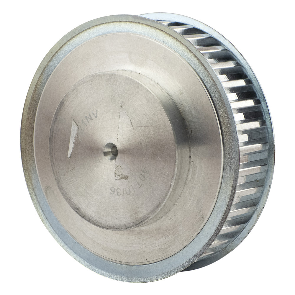 SIT_PDMT-40-T10-36-F-AL_IMG1