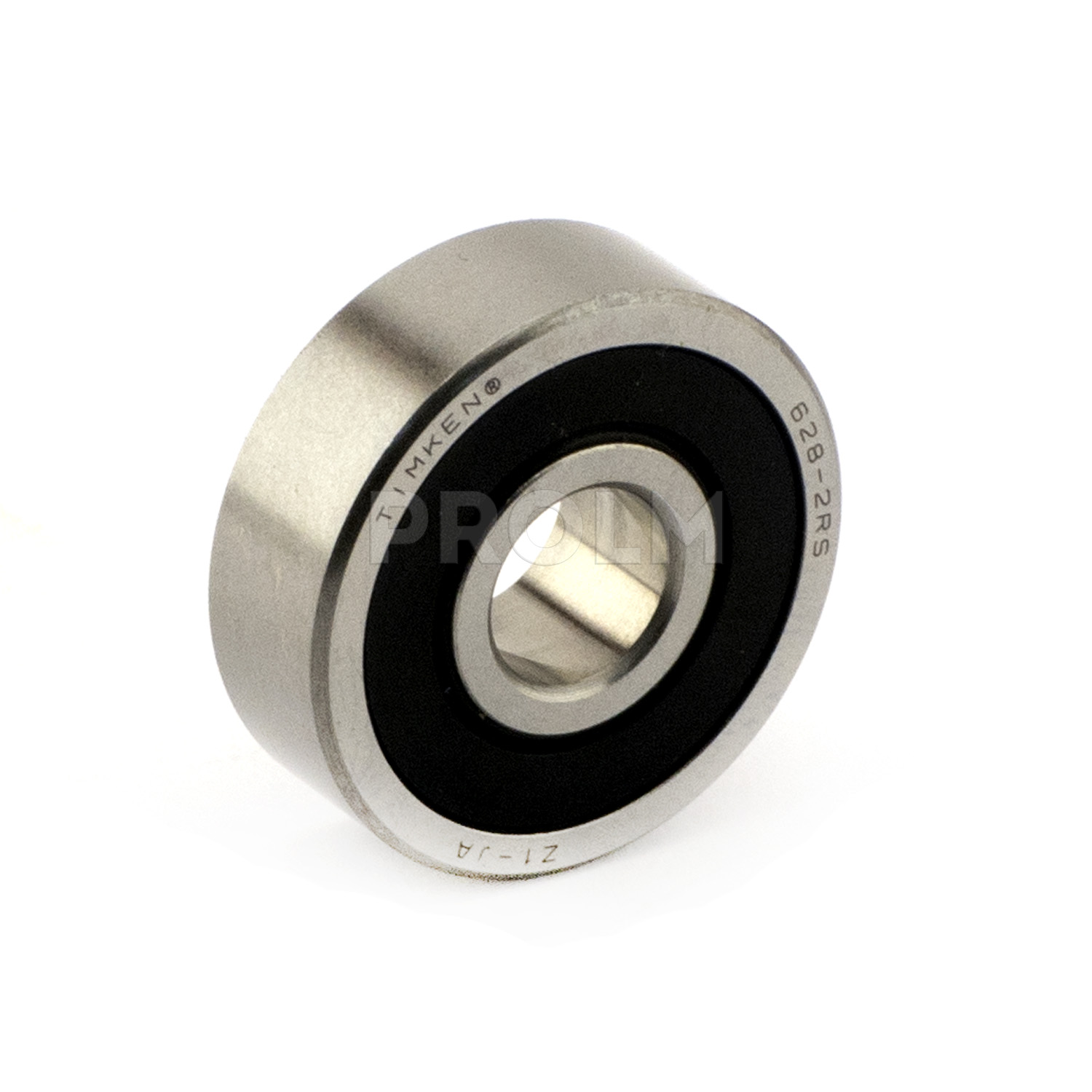 TIMKEN_628-2RS.img.01