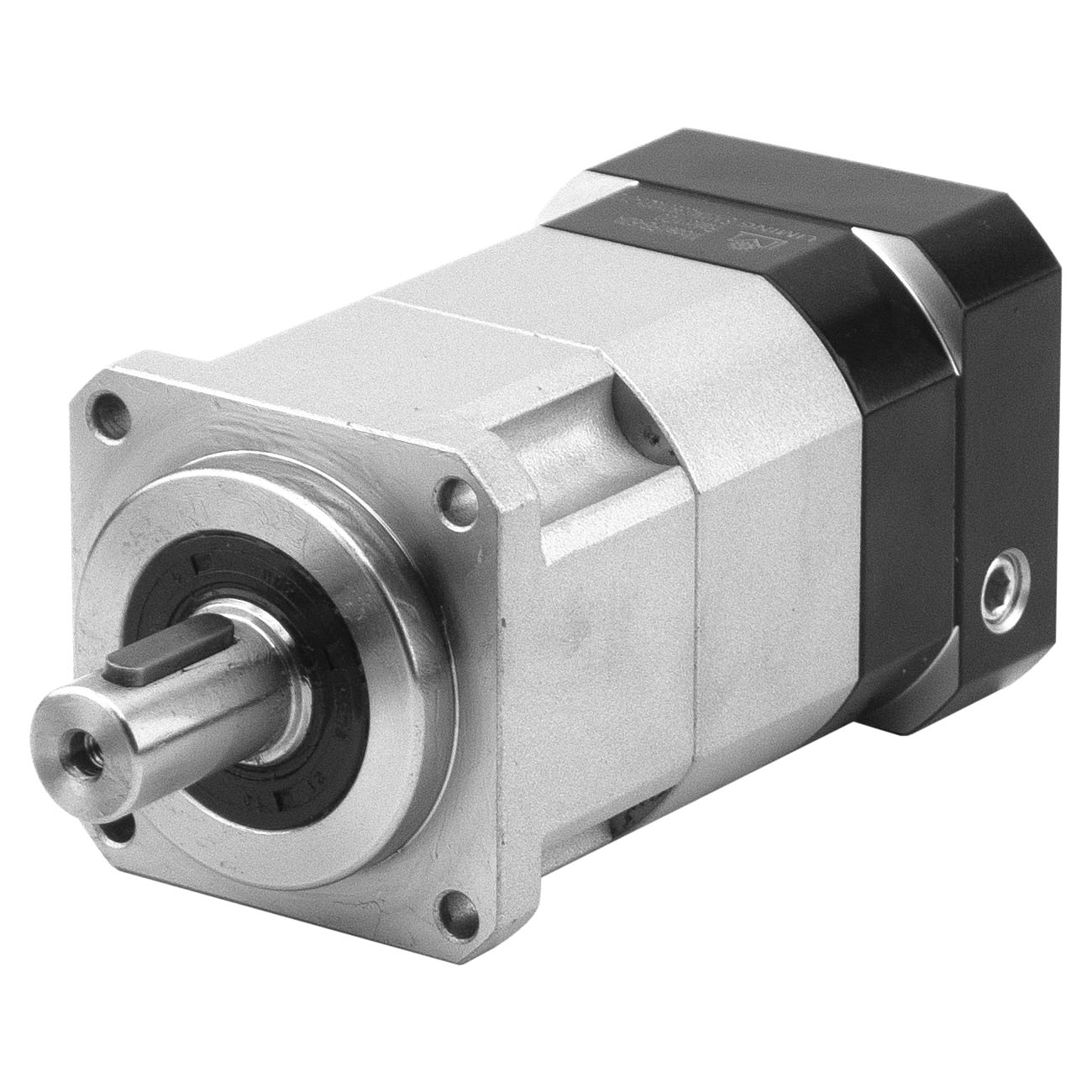 LIMING_PB062A-020-P22-14-7MP62A-50-A_IMG1